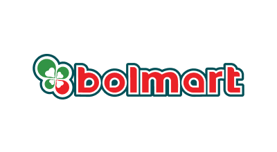 Bolmart