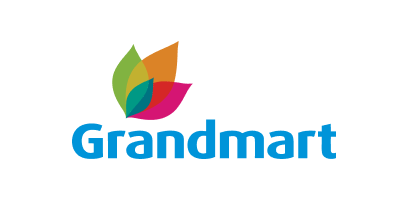 Grandmart