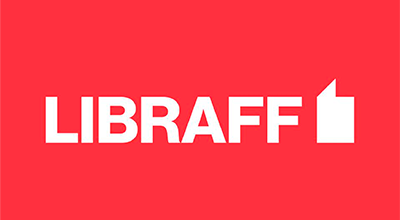 Libraff