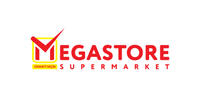 Megastore