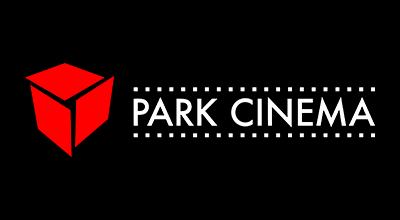 Park Cinema